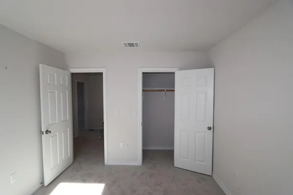 $2,450 | 15704 Singh Drive, Austin, TX 78728