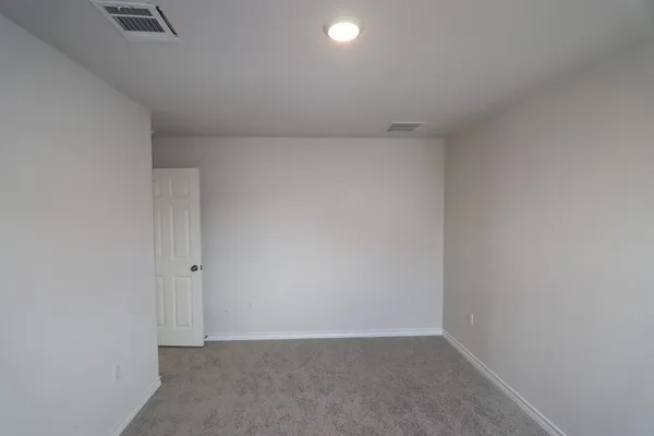 $2,450 | 15704 Singh Drive, Austin, TX 78728