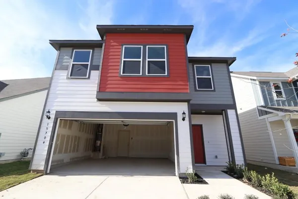 $2,450 | 15704 Singh Drive, Austin, TX 78728