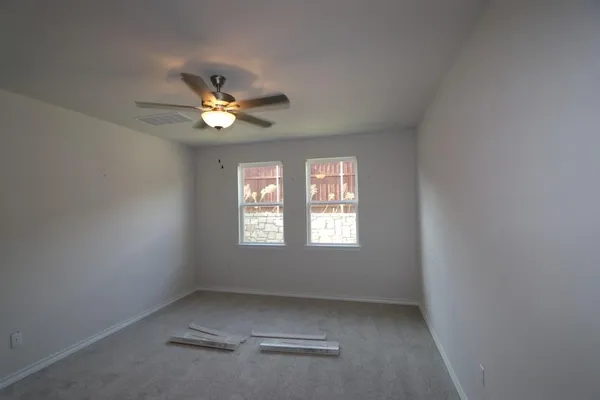 $2,450 | 15704 Singh Drive, Austin, TX 78728