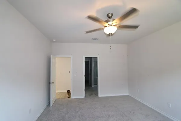 $2,450 | 15704 Singh Drive, Austin, TX 78728