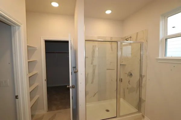 $2,450 | 15704 Singh Drive, Austin, TX 78728