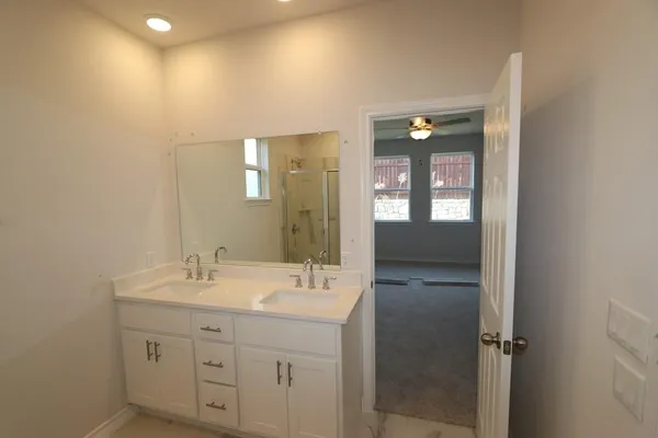 $2,450 | 15704 Singh Drive, Austin, TX 78728
