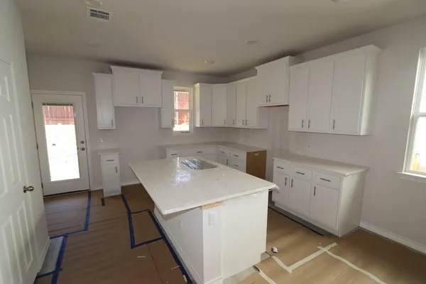 $2,450 | 15704 Singh Drive, Austin, TX 78728