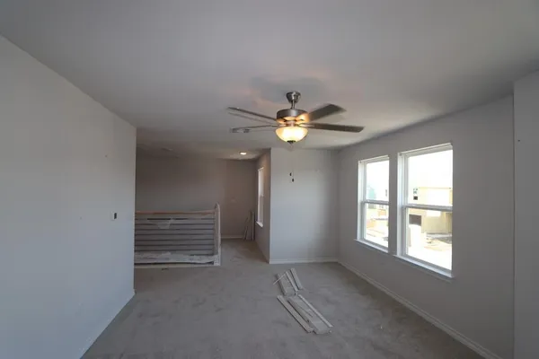 $2,450 | 15704 Singh Drive, Austin, TX 78728