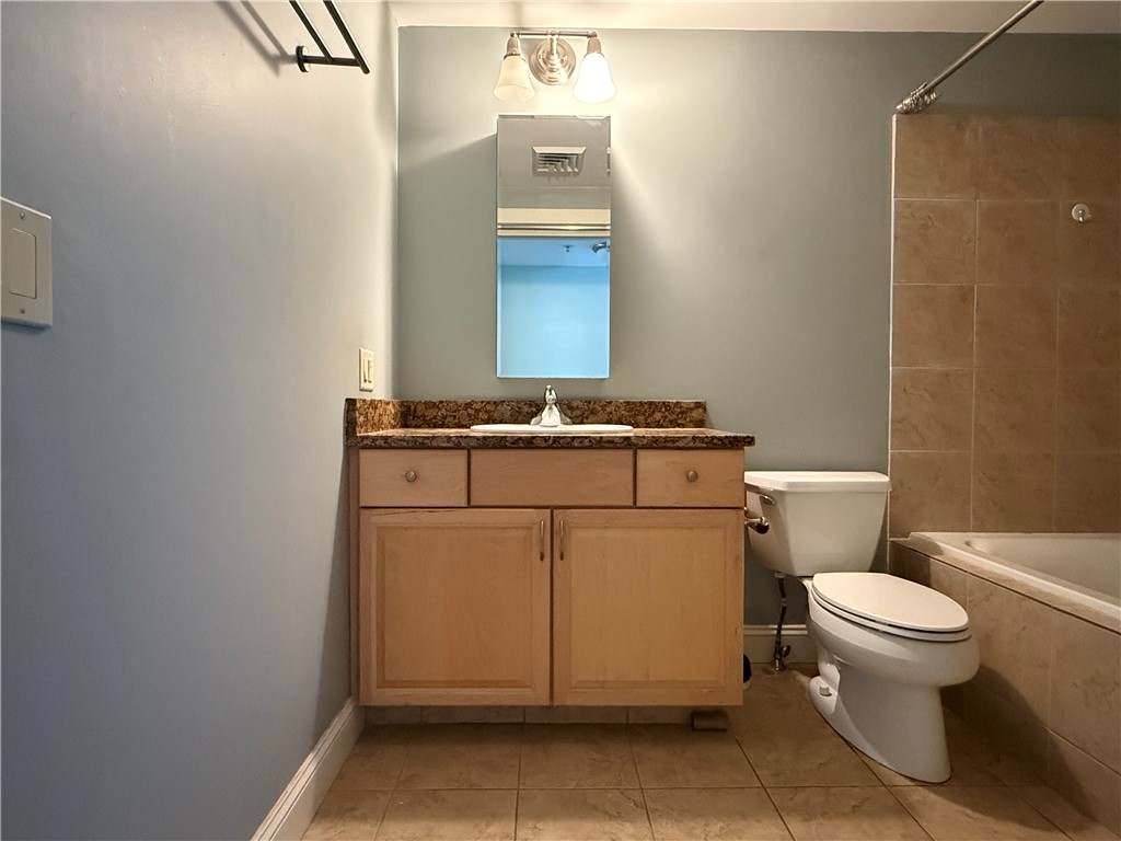 333 Atwells Avenue, Unit 310 Providence, RI 02903 - Photo 11 of 20