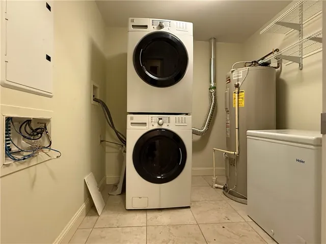 $2,200 | 333 Atwells Avenue, Unit 310, Providence, RI 02903