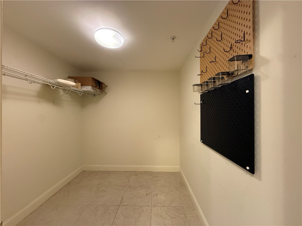 333 Atwells Avenue, Unit 310 Providence, RI 02903 - Photo 14 of 20