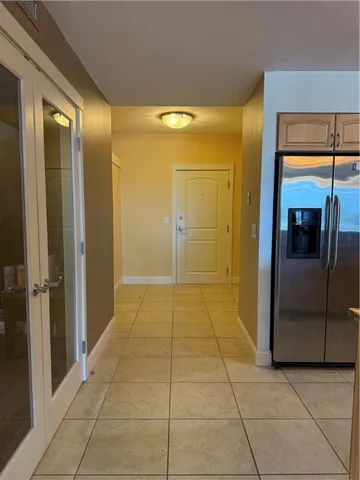 $2,200 | 333 Atwells Avenue, Unit 310, Providence, RI 02903