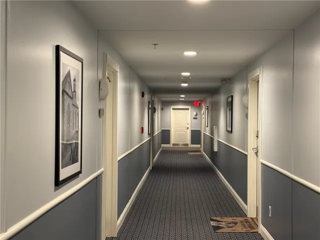 $2,200 | 333 Atwells Avenue, Unit 310, Providence, RI 02903