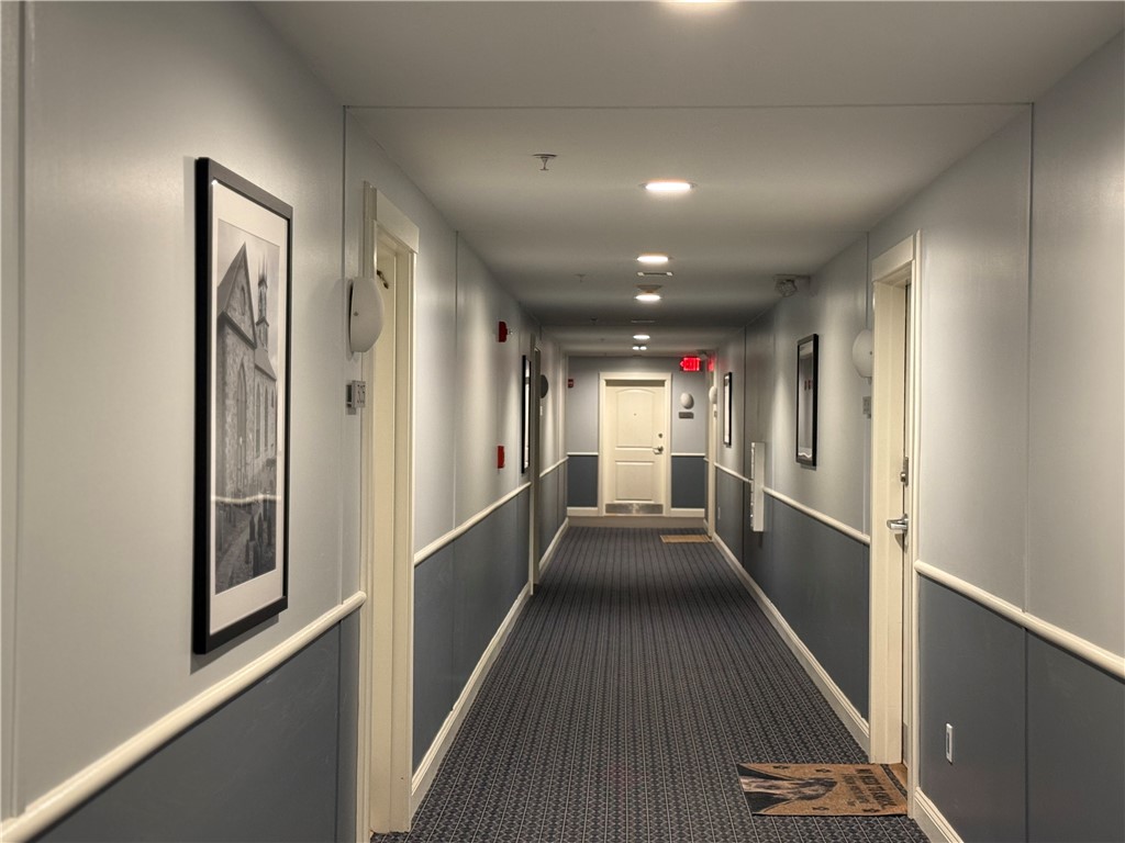 333 Atwells Avenue, Unit 310 Providence, RI 02903 - Photo 17 of 20