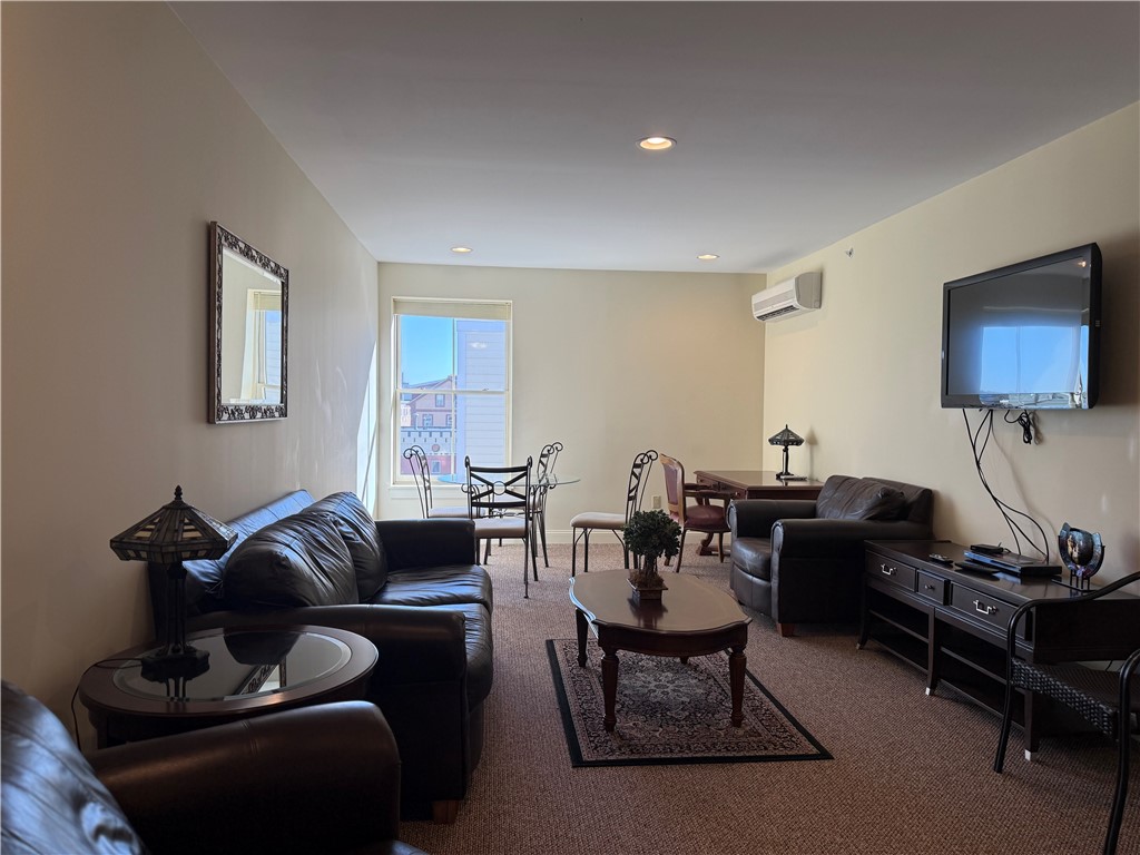 333 Atwells Avenue, Unit 310 Providence, RI 02903 - Photo 18 of 20