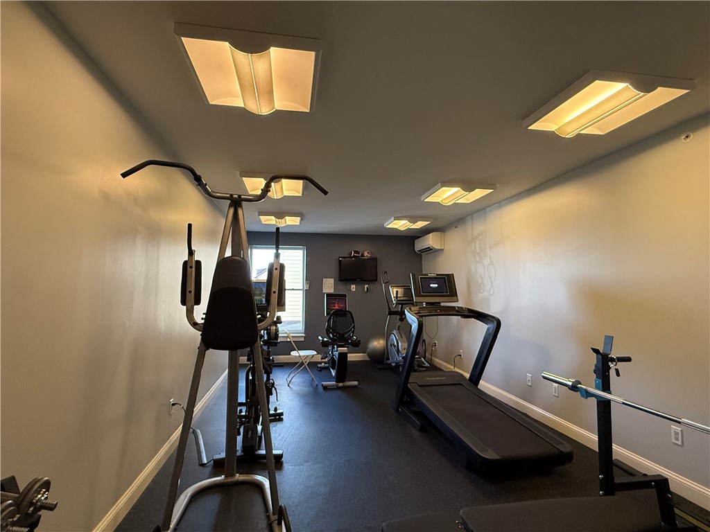 333 Atwells Avenue, Unit 310 Providence, RI 02903 - Photo 19 of 20