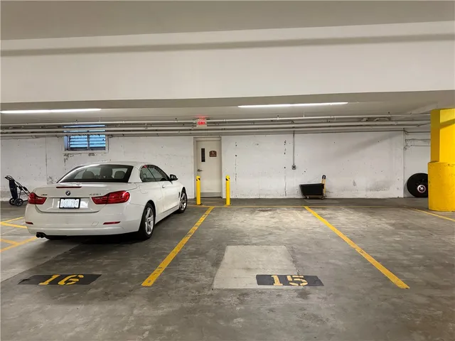 $2,200 | 333 Atwells Avenue, Unit 310, Providence, RI 02903