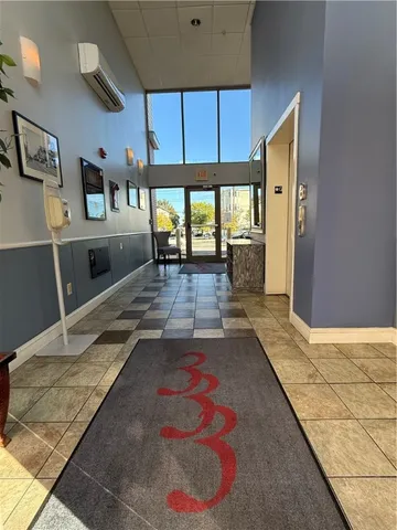 $2,200 | 333 Atwells Avenue, Unit 310, Providence, RI 02903