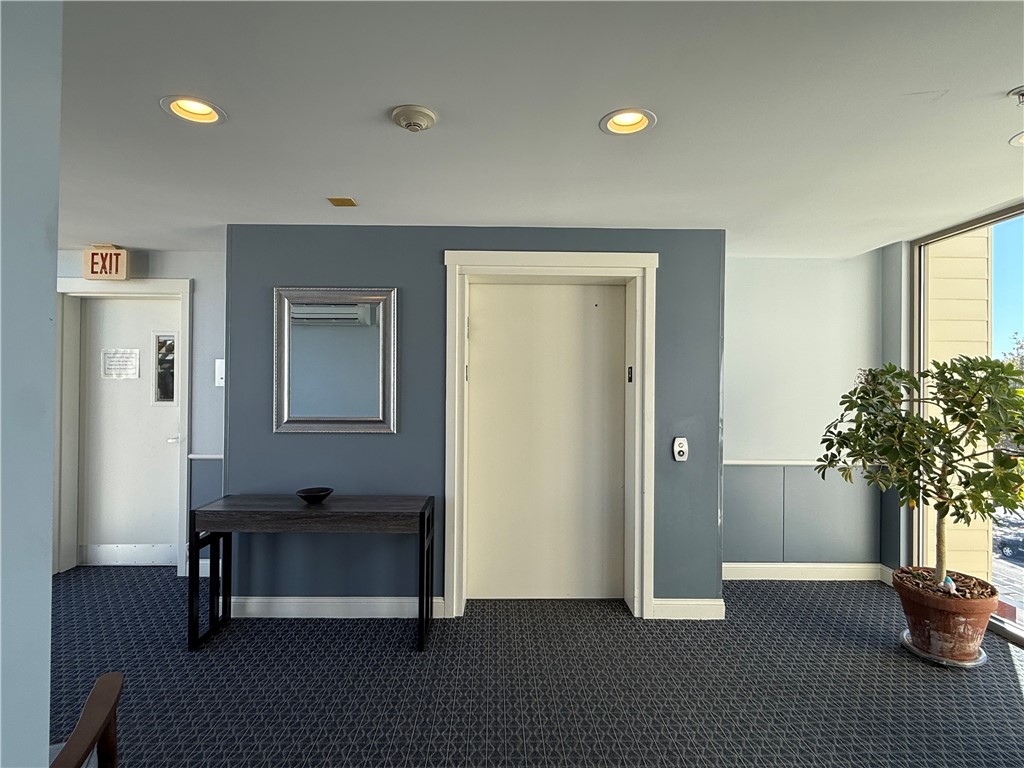 333 Atwells Avenue, Unit 310 Providence, RI 02903 - Photo 3 of 20