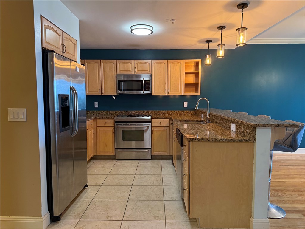 333 Atwells Avenue, Unit 310 Providence, RI 02903 - Photo 4 of 20