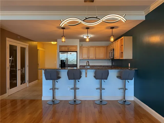 $2,200 | 333 Atwells Avenue, Unit 310, Providence, RI 02903