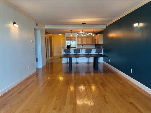 $2,200 | 333 Atwells Avenue, Unit 310, Providence, RI 02903