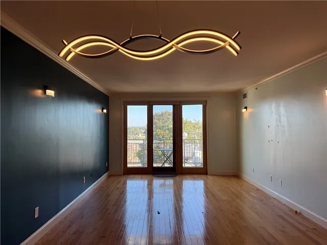 $2,200 | 333 Atwells Avenue, Unit 310, Providence, RI 02903