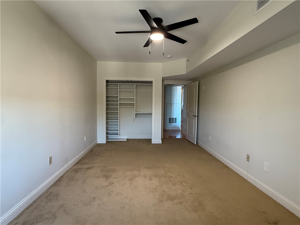 333 Atwells Avenue, Unit 310 Providence, RI 02903 - Photo 8 of 20