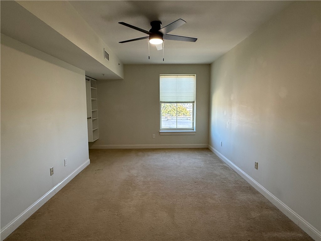 333 Atwells Avenue, Unit 310 Providence, RI 02903 - Photo 9 of 20