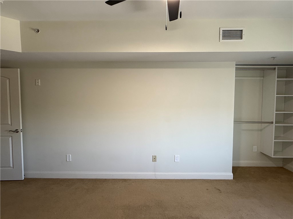 333 Atwells Avenue, Unit 310 Providence, RI 02903 - Photo 10 of 20