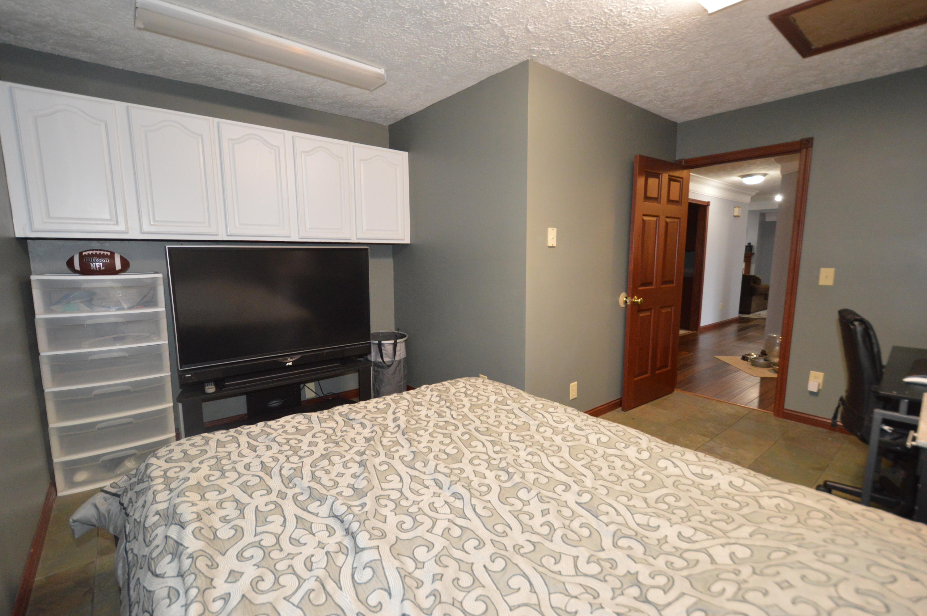653 Victory Road Springfield, OH 45504 - Photo 63 of 93