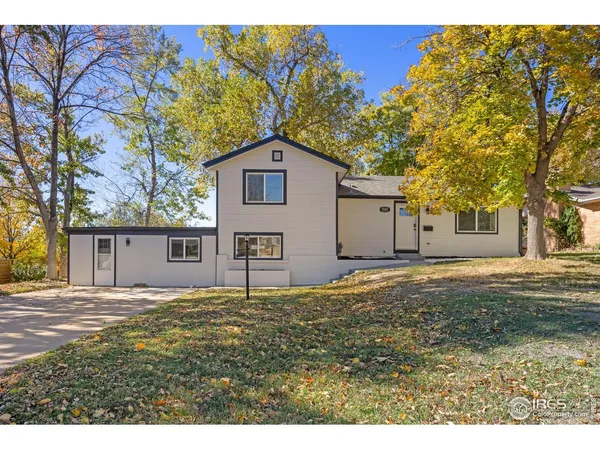 $799,000 | 5065 South Huron Street, Englewood, CO 80110