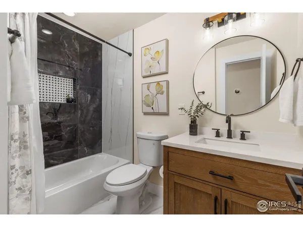$799,000 | 5065 South Huron Street, Englewood, CO 80110