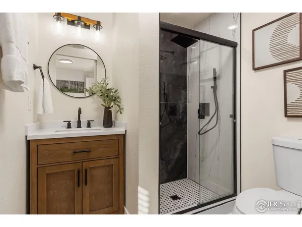 $799,000 | 5065 South Huron Street, Englewood, CO 80110