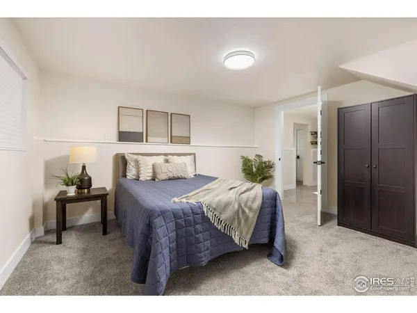$799,000 | 5065 South Huron Street, Englewood, CO 80110