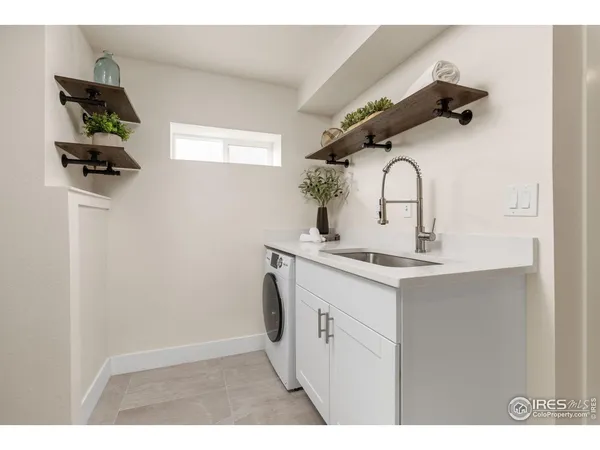 $799,000 | 5065 South Huron Street, Englewood, CO 80110