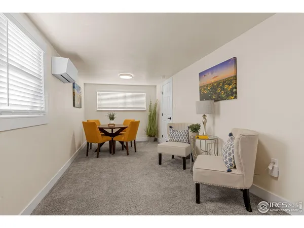 $799,000 | 5065 South Huron Street, Englewood, CO 80110