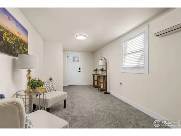 $799,000 | 5065 South Huron Street, Englewood, CO 80110