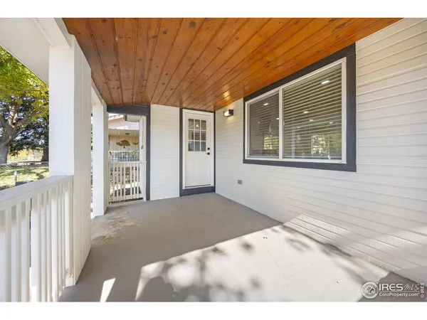 $799,000 | 5065 South Huron Street, Englewood, CO 80110