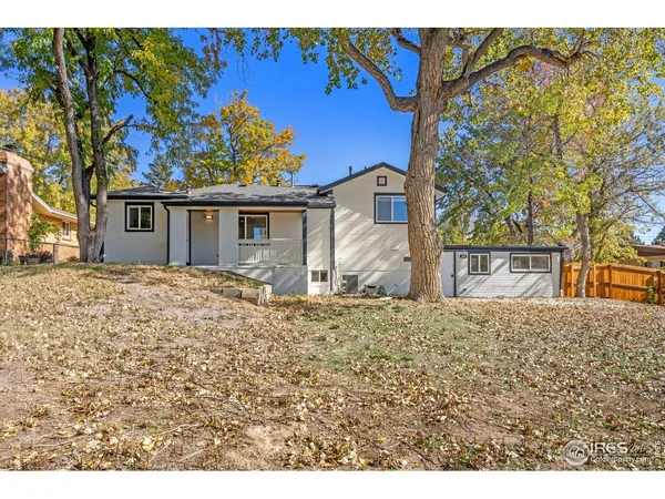 $799,000 | 5065 South Huron Street, Englewood, CO 80110