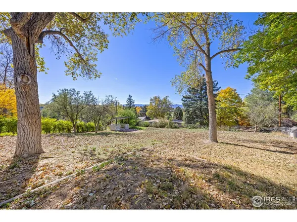 $799,000 | 5065 South Huron Street, Englewood, CO 80110