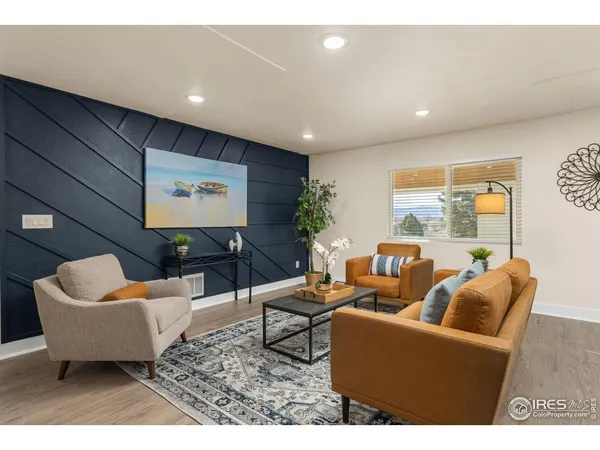 $799,000 | 5065 South Huron Street, Englewood, CO 80110