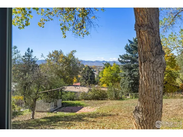 $799,000 | 5065 South Huron Street, Englewood, CO 80110
