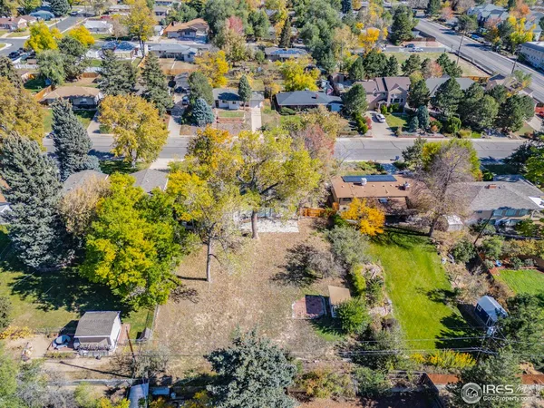 $799,000 | 5065 South Huron Street, Englewood, CO 80110