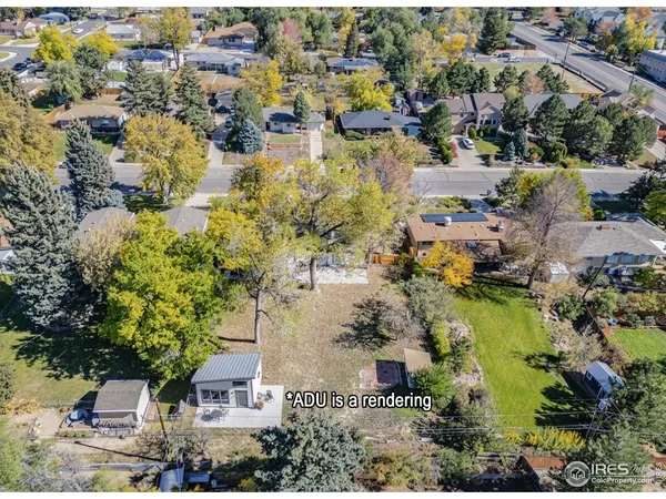 $799,000 | 5065 South Huron Street, Englewood, CO 80110