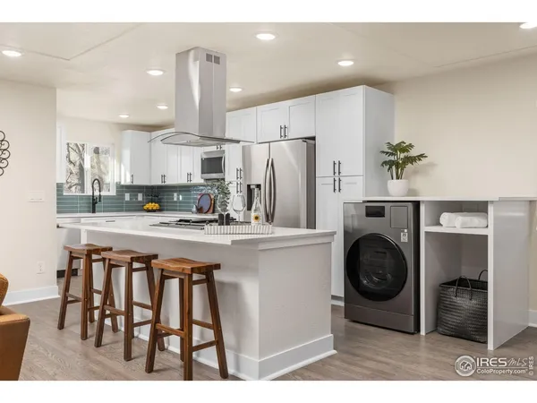 $799,000 | 5065 South Huron Street, Englewood, CO 80110