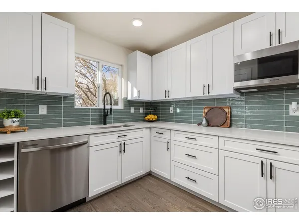 $799,000 | 5065 South Huron Street, Englewood, CO 80110