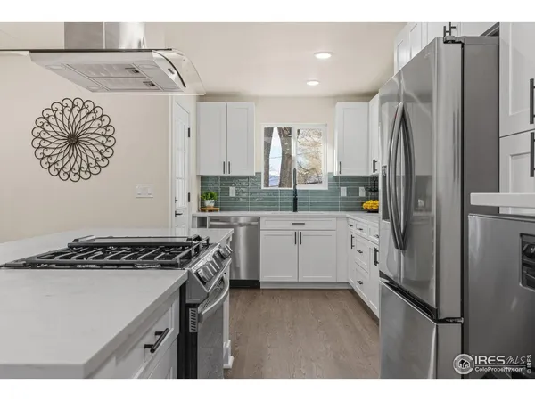 $799,000 | 5065 South Huron Street, Englewood, CO 80110