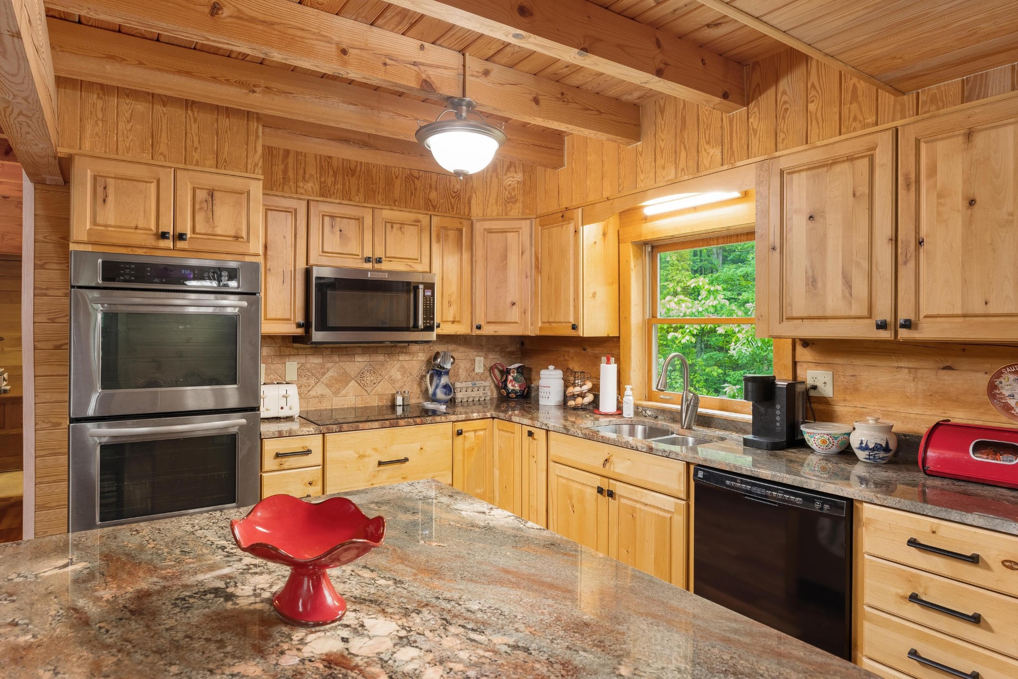 6435 Davis Hill Road Birchwood, TN 37308 - Photo 18 of 64