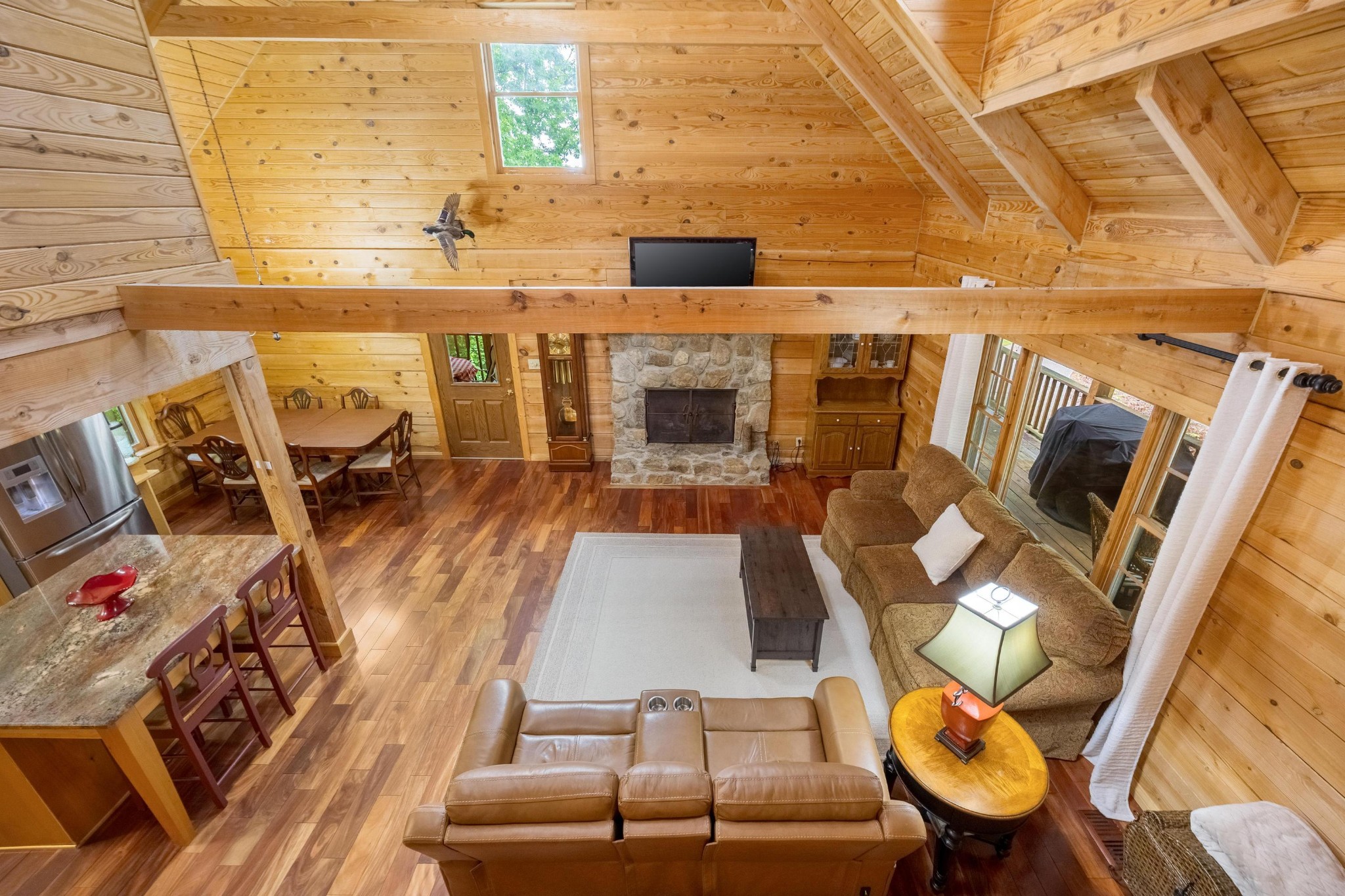 6435 Davis Hill Road Birchwood, TN 37308 - Photo 27 of 64