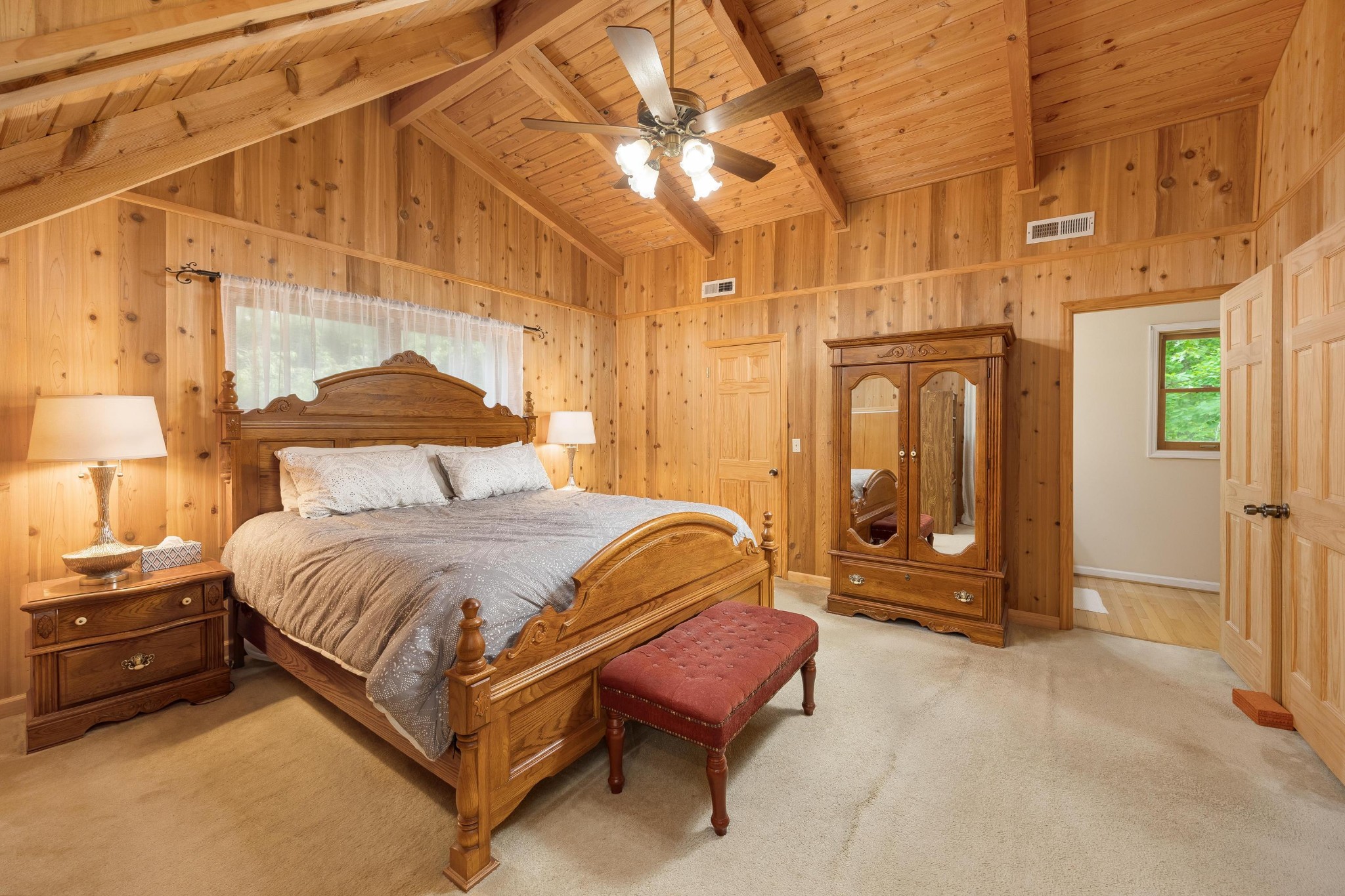 6435 Davis Hill Road Birchwood, TN 37308 - Photo 29 of 64