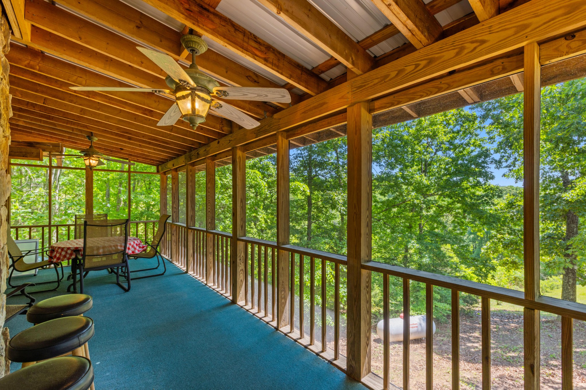 6435 Davis Hill Road Birchwood, TN 37308 - Photo 43 of 64