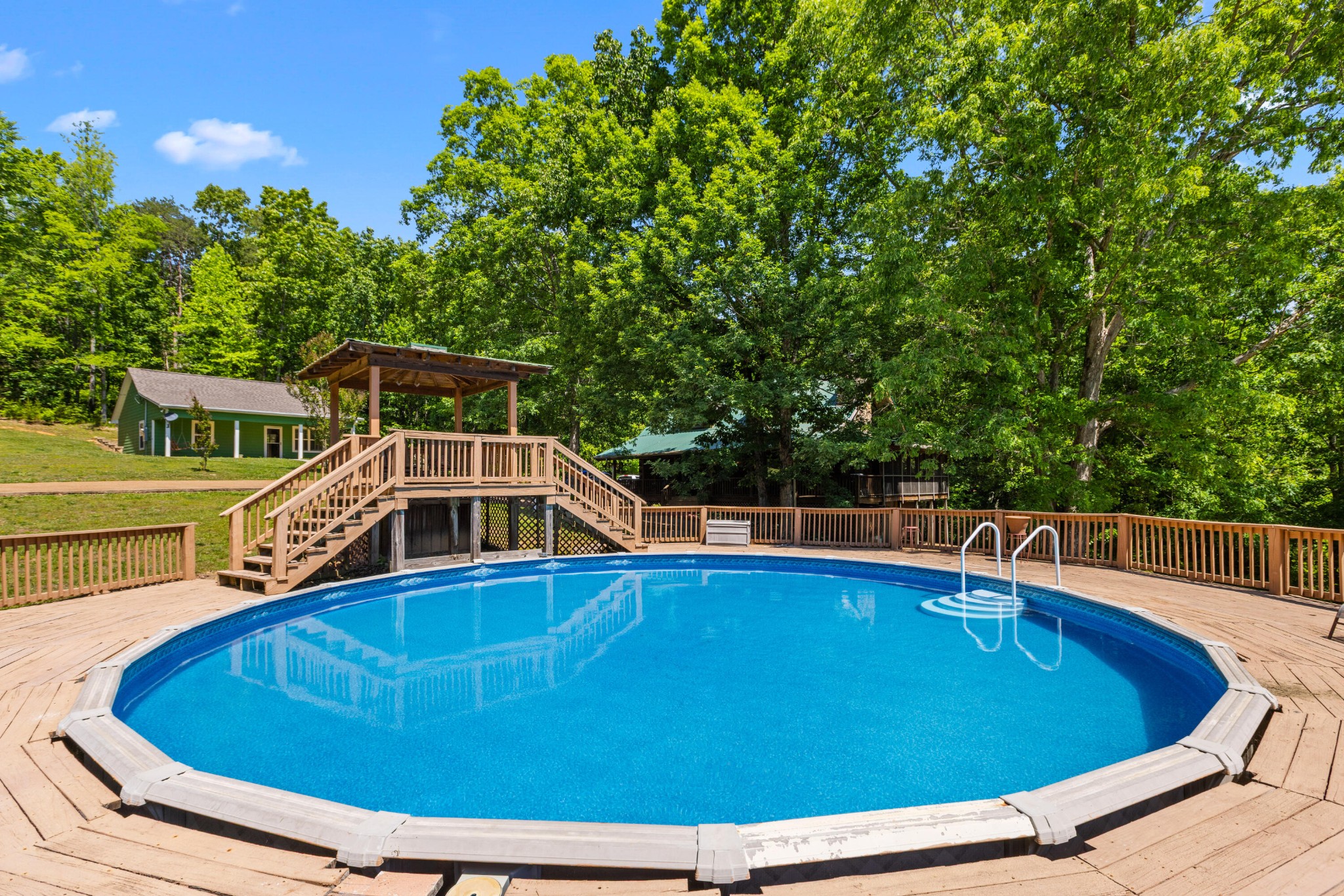 6435 Davis Hill Road Birchwood, TN 37308 - Photo 55 of 64